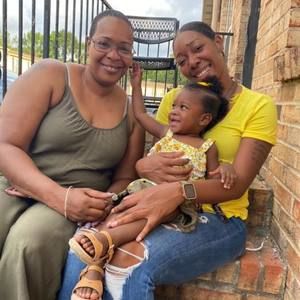 Meet your Posher, Kay